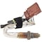 Bosch OXYGEN SENSOR 16213 - alternate 3